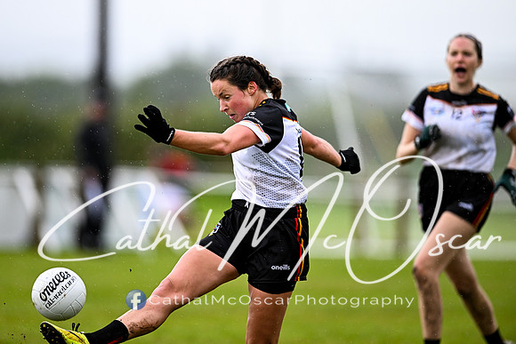 GAA World Games Wednesday (371 of 394)