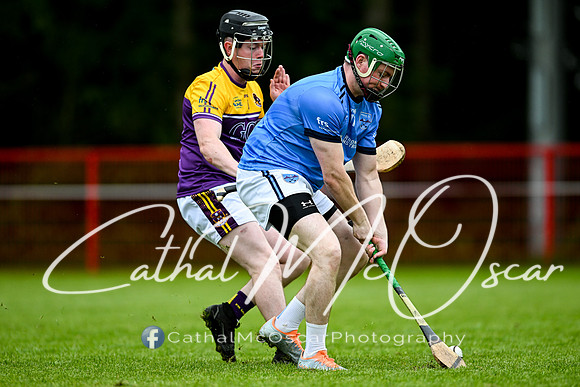 GAA World Games Wednesday (69 of 394)