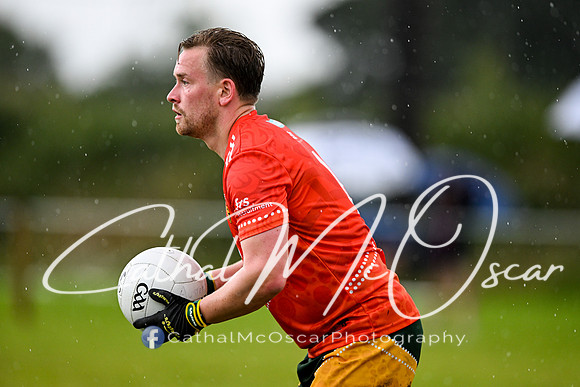 GAA World Games Wednesday (302 of 394)