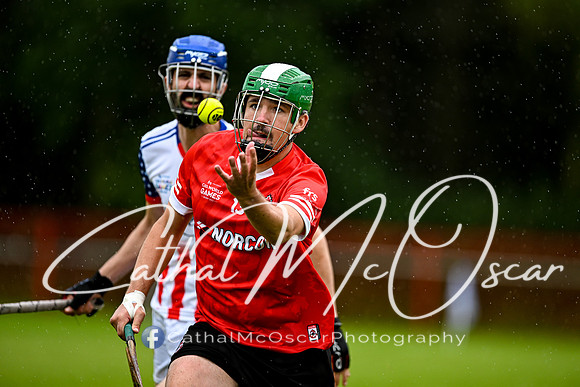 GAA World Games Wednesday (228 of 394)