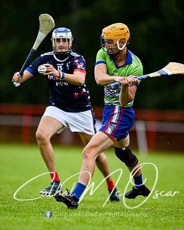 GAA World Games Wednesday (145 of 394)