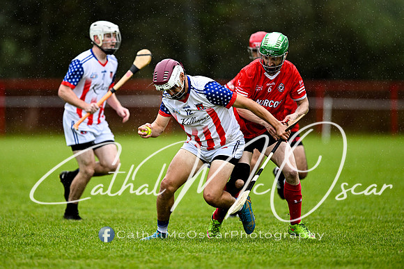 GAA World Games Wednesday (221 of 394)