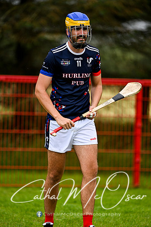 GAA World Games Wednesday (100 of 394)