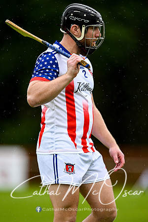 GAA World Games Wednesday (213 of 394)