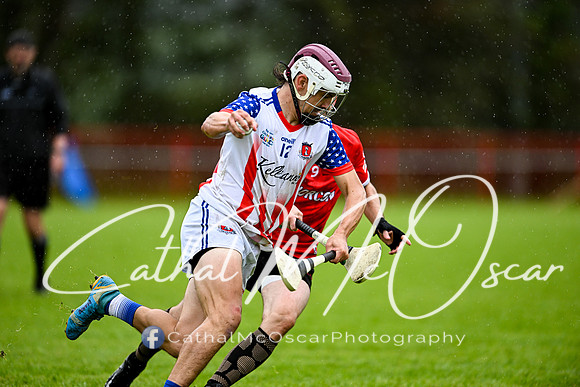 GAA World Games Wednesday (236 of 394)