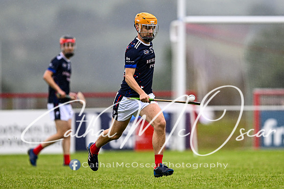 GAA World Games Wednesday (166 of 394)