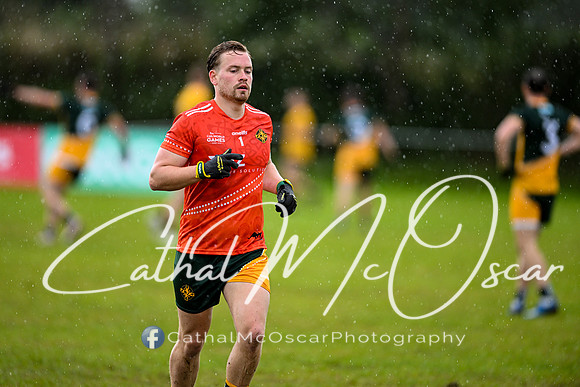 GAA World Games Wednesday (285 of 394)