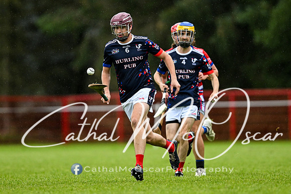 GAA World Games Wednesday (163 of 394)