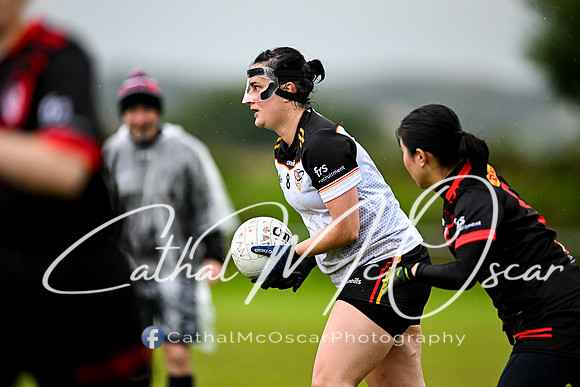 GAA World Games Wednesday (384 of 394)