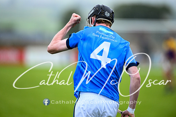 GAA World Games Wednesday (92 of 394)