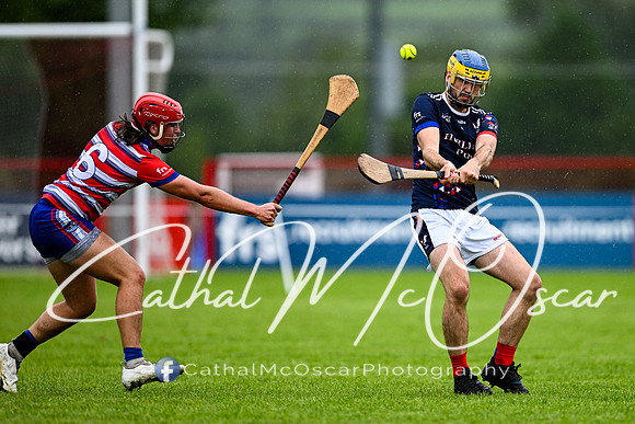 GAA World Games Wednesday (194 of 394)