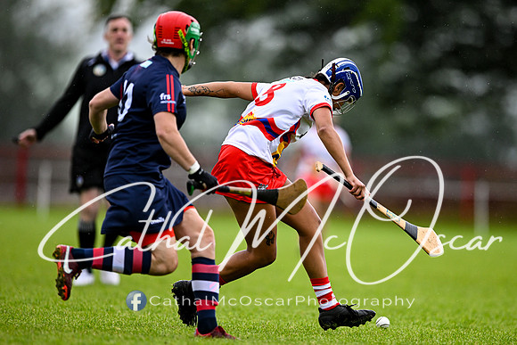 GAA World Games Wednesday (104 of 394)