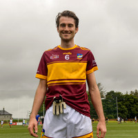 GAA World Games Wednesday (5 of 394)