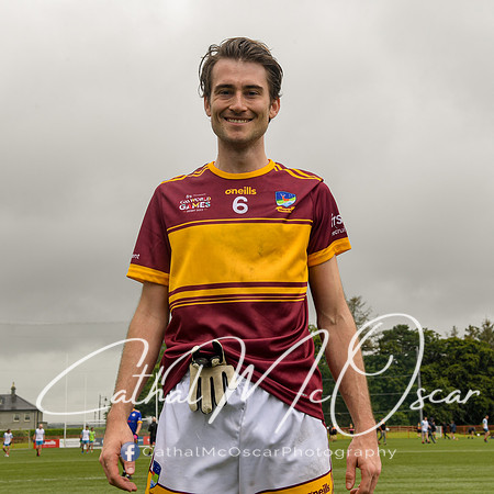 GAA World Games Wednesday (5 of 394)