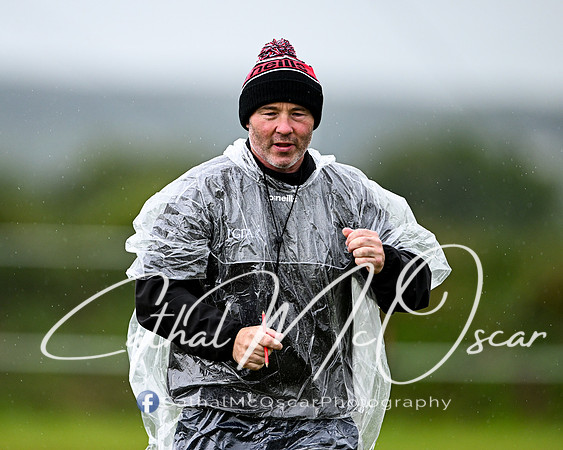 GAA World Games Wednesday (376 of 394)