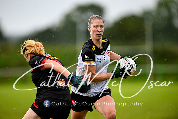 GAA World Games Wednesday (386 of 394)