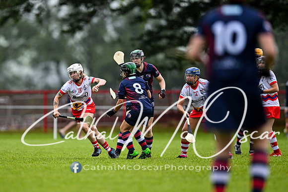 GAA World Games Wednesday (105 of 394)