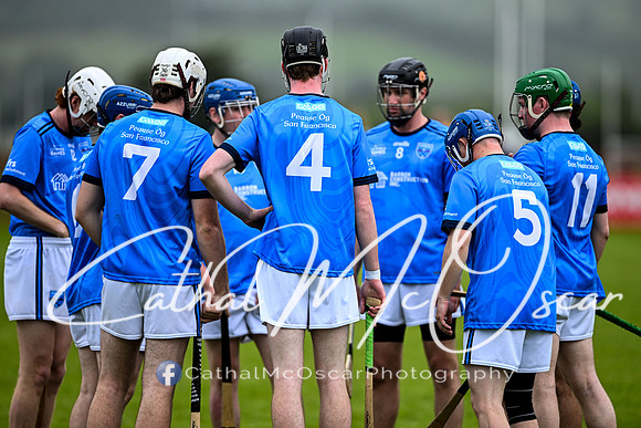GAA World Games Wednesday (68 of 394)