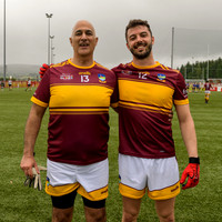 GAA World Games Wednesday (2 of 394)