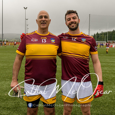 GAA World Games Wednesday (2 of 394)