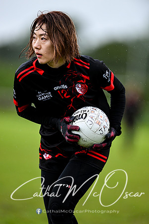 GAA World Games Wednesday (362 of 394)