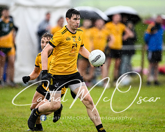 GAA World Games Wednesday (291 of 394)