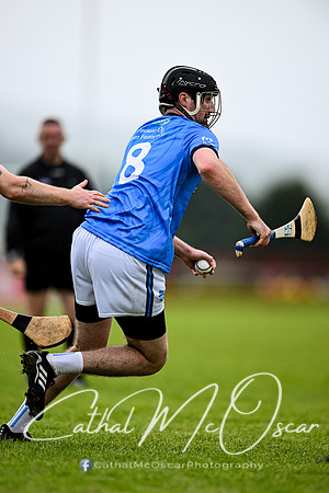GAA World Games Wednesday (85 of 394)
