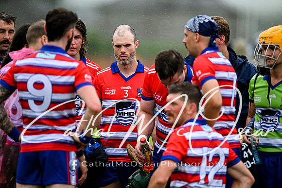 GAA World Games Wednesday (205 of 394)