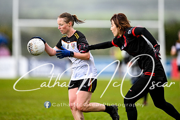 GAA World Games Wednesday (360 of 394)