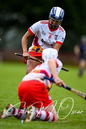 GAA World Games Wednesday (116 of 394)