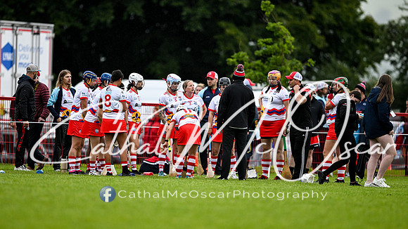 GAA World Games Wednesday (120 of 394)