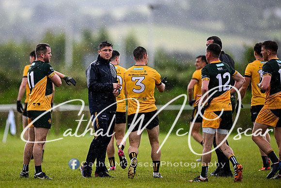 GAA World Games Wednesday (306 of 394)
