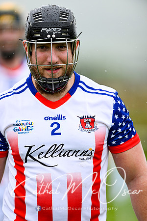 GAA World Games Wednesday (208 of 394)