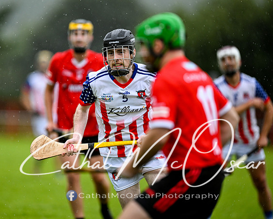 GAA World Games Wednesday (268 of 394)