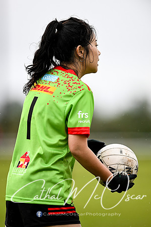GAA World Games Wednesday (366 of 394)