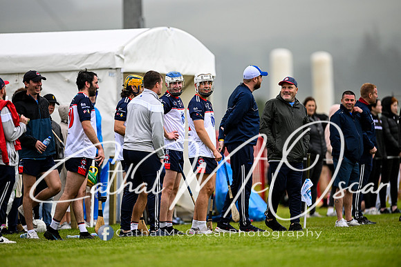 GAA World Games Wednesday (62 of 394)