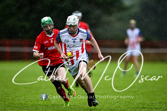 GAA World Games Wednesday (261 of 394)