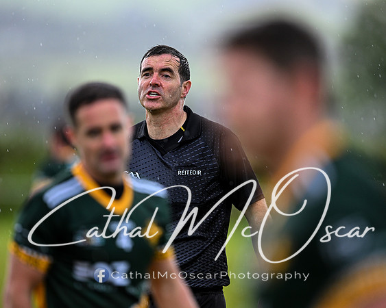 GAA World Games Wednesday (287 of 394)