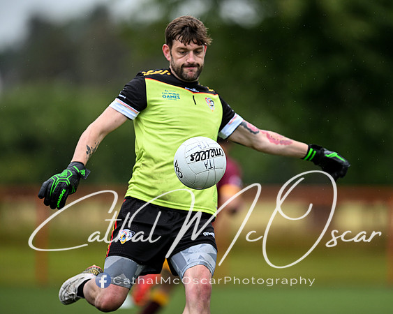 GAA World Games Wednesday (26 of 394)