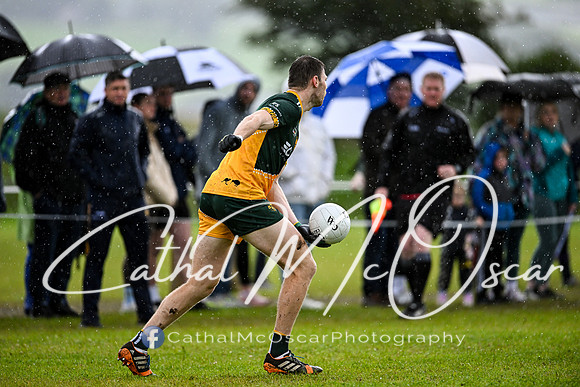 GAA World Games Wednesday (298 of 394)
