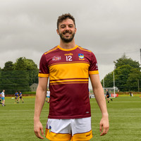 GAA World Games Wednesday (6 of 394)