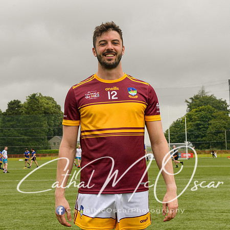 GAA World Games Wednesday (6 of 394)