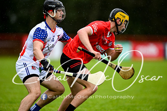 GAA World Games Wednesday (238 of 394)