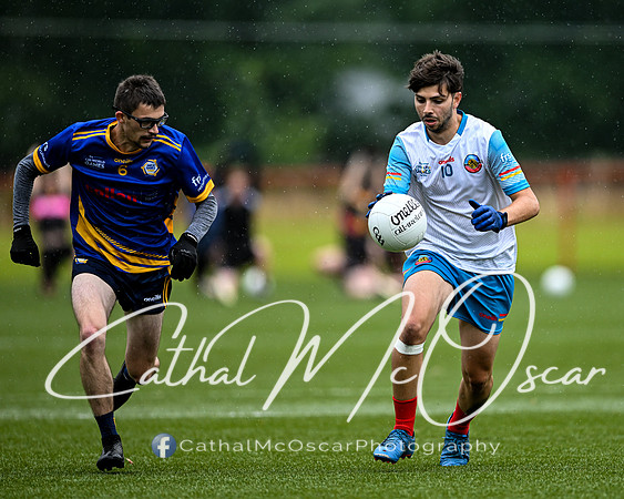 GAA World Games Wednesday (47 of 394)
