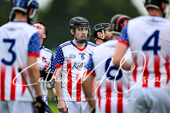 GAA World Games Wednesday (254 of 394)