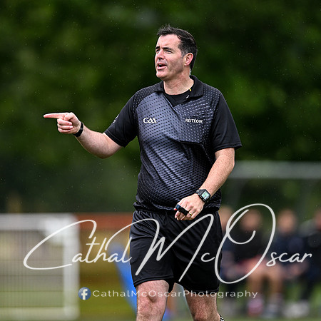 GAA World Games Wednesday (24 of 394)