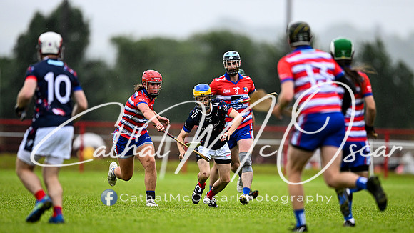 GAA World Games Wednesday (160 of 394)