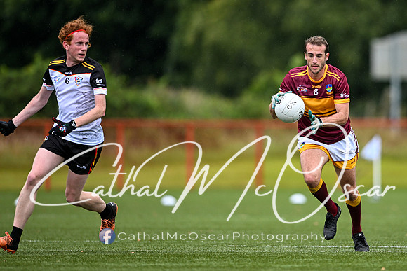 GAA World Games Wednesday (23 of 394)