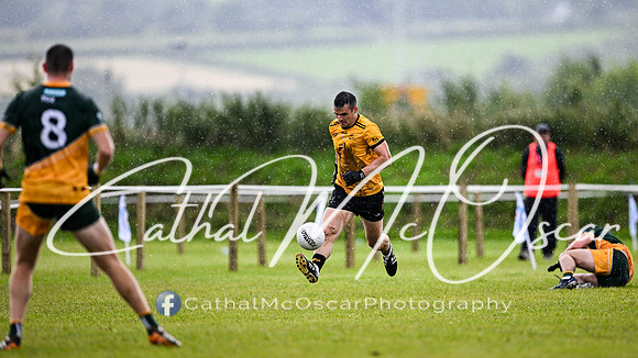 GAA World Games Wednesday (304 of 394)