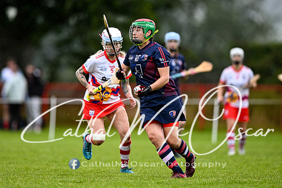 GAA World Games Wednesday (140 of 394)